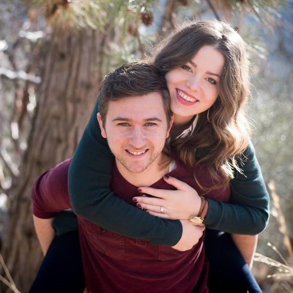 Meet your Posher, Amanda - Picture 1 of 1